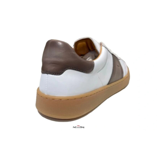 Magnanni 25851 705 Primera Sneakers Wit 25851 705 Primera large