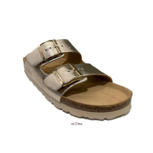 Rohde Damesschoenen slippers 5623 Alba large