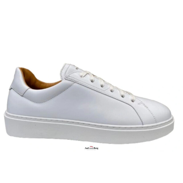 Magnanni 24720 635 Rio Sneakers Wit 24720 635 Rio large