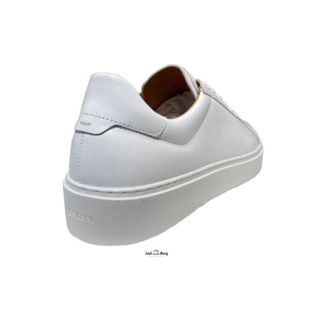 Magnanni 24720 635 Rio Sneakers Wit 24720 635 Rio large