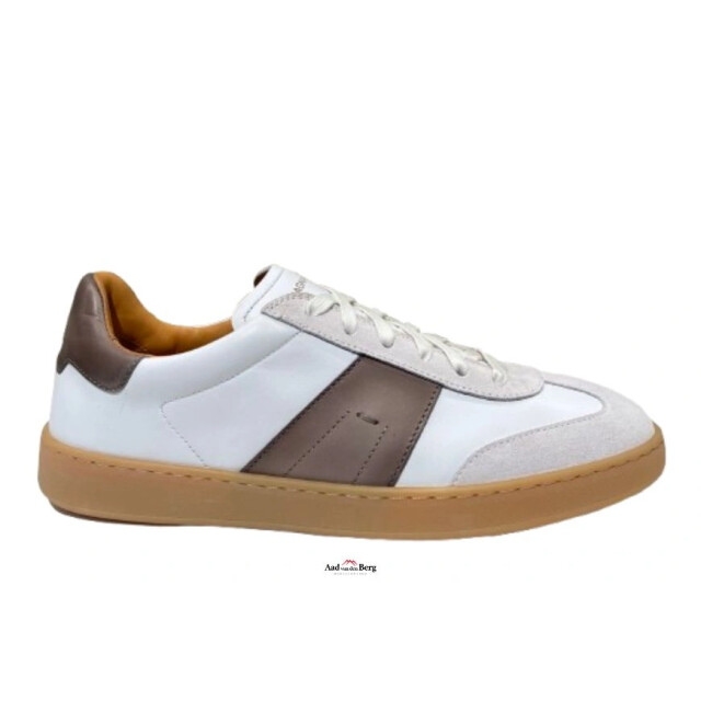 Magnanni 25851 705 Primera Sneakers Wit 25851 705 Primera large