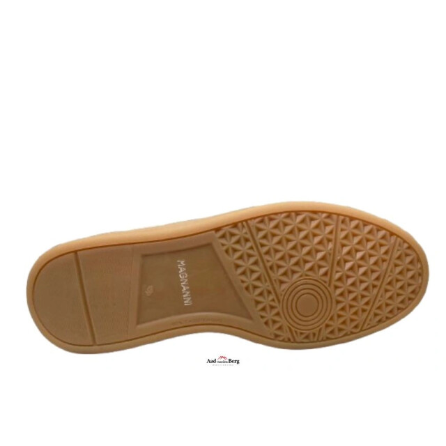 Magnanni 25851 705 Primera Sneakers Wit 25851 705 Primera large