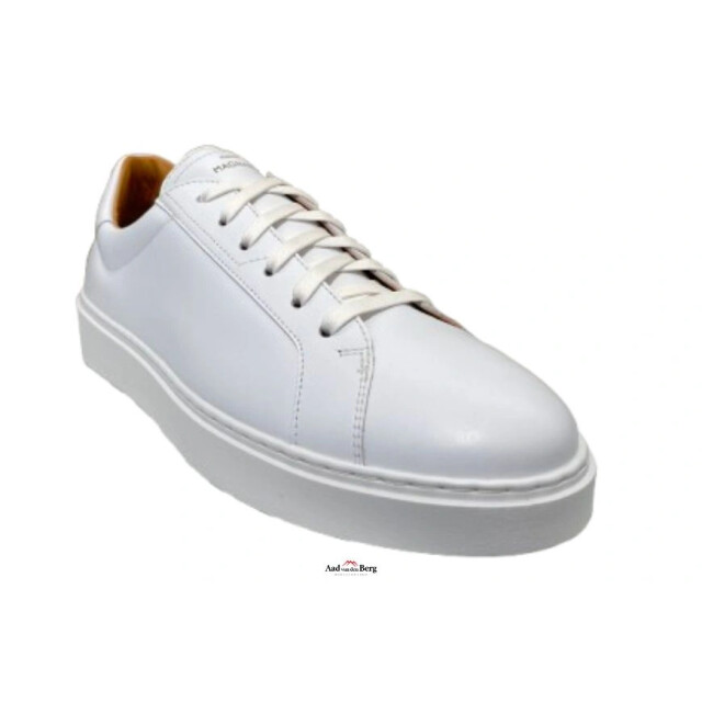 Magnanni 24720 635 Rio Sneakers Wit 24720 635 Rio large