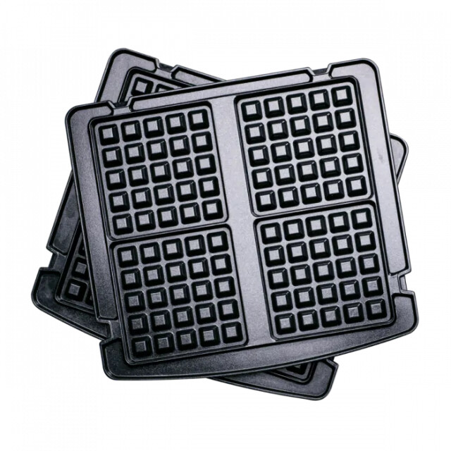Greenpan Electricals wafelplaten contact grill CC006746-001 large