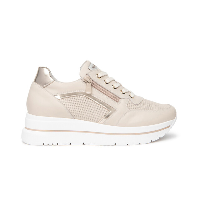 Nero Giardini Sneakers E5 12909D-711 large