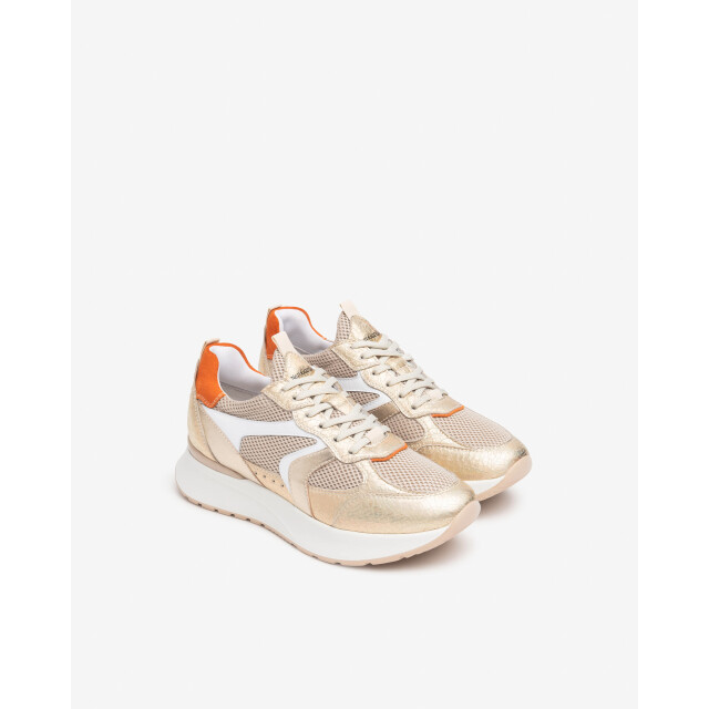 Nero Giardini Sneakers E5 12880D-702 large