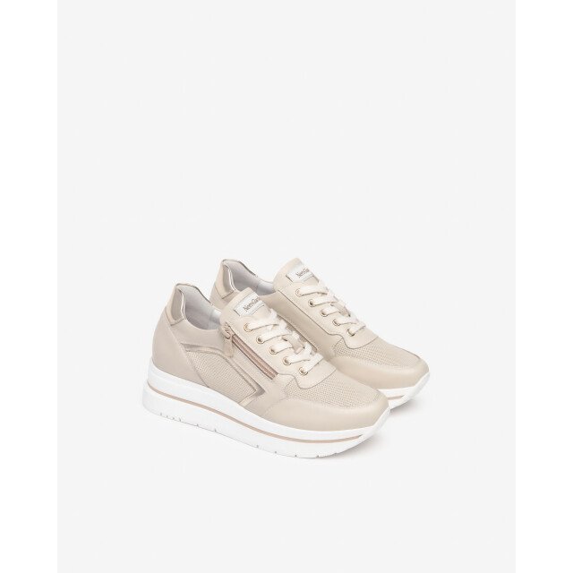 Nero Giardini Sneakers E5 12909D-711 large