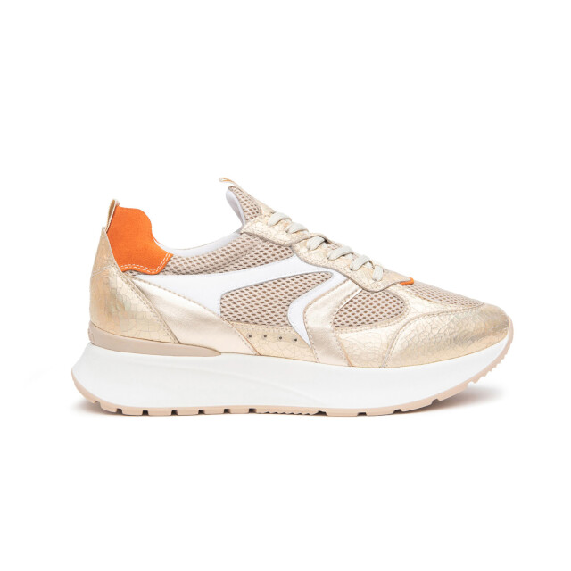 Nero Giardini Sneakers E5 12880D-702 large