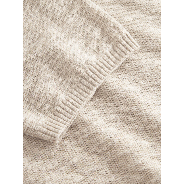Gabba Cross ss 11422 sand greige 11422 large