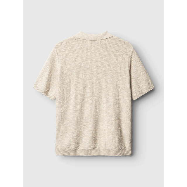 Gabba Cross ss 11422 sand greige 11422 large
