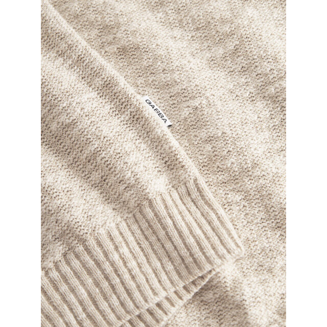 Gabba Cross ss 11422 sand greige 11422 large