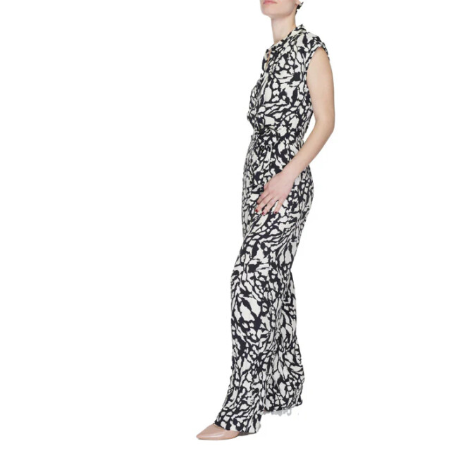 Only Trainingspak dames Only Trainingspak Dames large