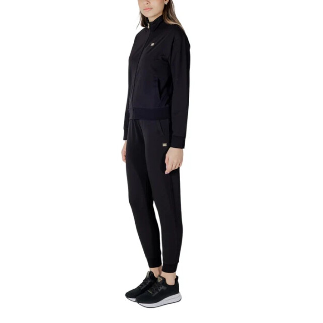 EA7 Trainingspak dames Ea7 Trainingspak Dames large