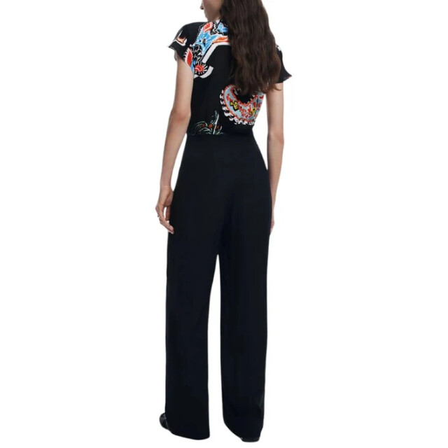 Desigual Trainingspak dames Desigual Trainingspak Dames large