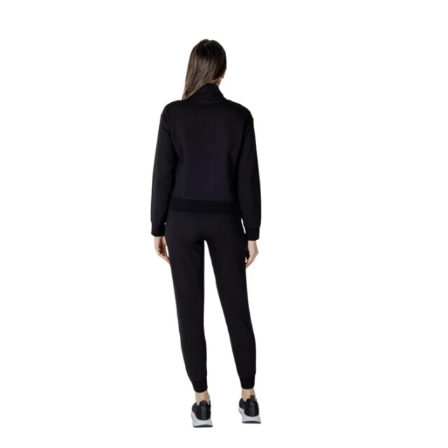 EA7 Trainingspak dames Ea7 Trainingspak Dames large