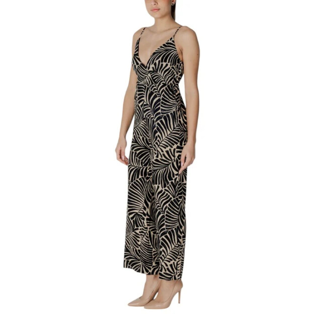 Only Trainingspak dames Only Trainingspak Dames large