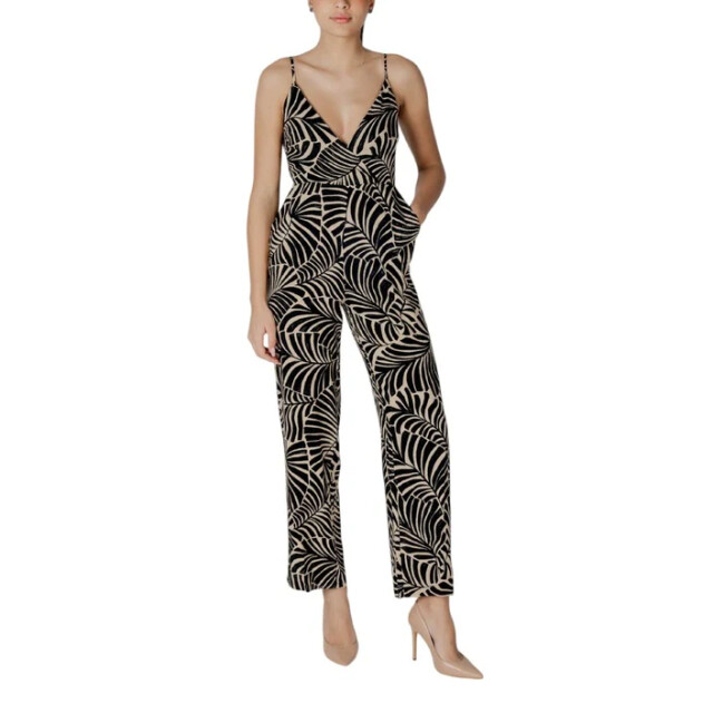 Only Trainingspak dames Only Trainingspak Dames large