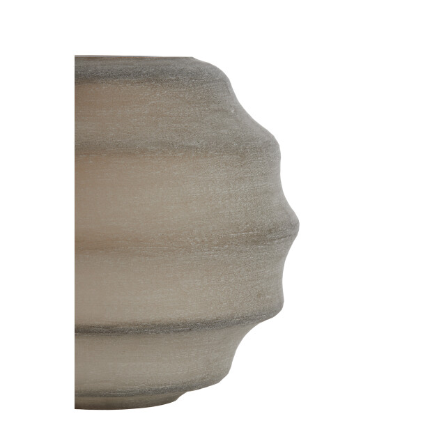 Light & Living vaas nayoro Ø32.5x29cm - 3032519 large