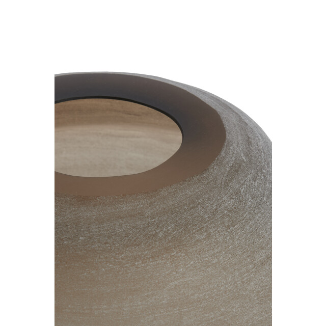 Light & Living vaas nayoro Ø32.5x29cm - 3032519 large