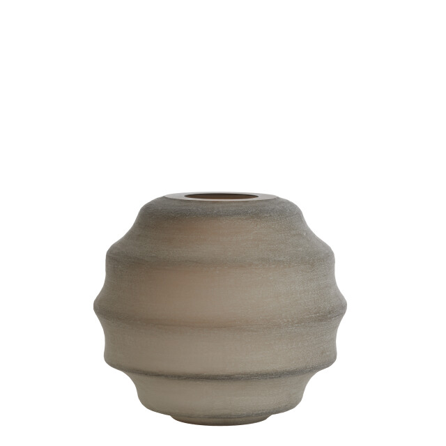 Light & Living vaas nayoro Ø32.5x29cm - 3032519 large