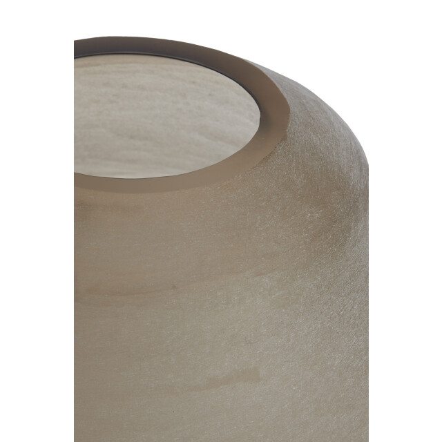 Light & Living vaas nayoro Ø31x42cm - 3032683 large