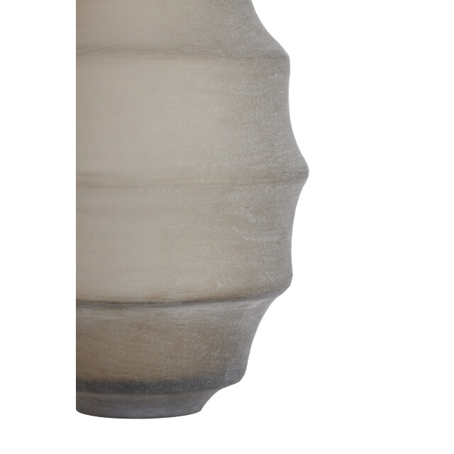 Light & Living vaas nayoro Ø31x42cm - 3032683 large