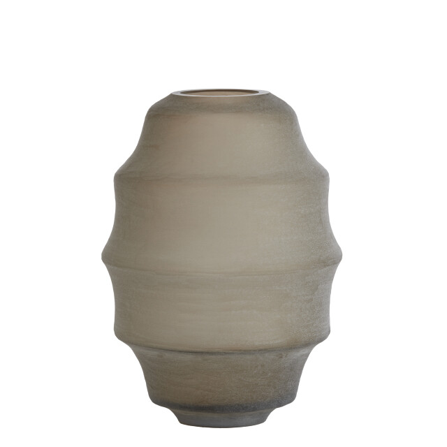 Light & Living vaas nayoro Ø31x42cm - 3032683 large