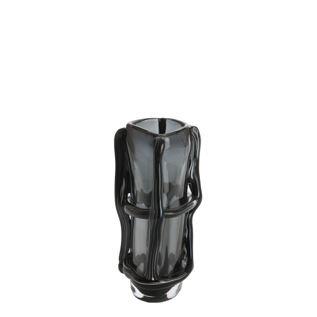 Light & Living vaas ashoro 20.5x13x29cm - 3032549 large