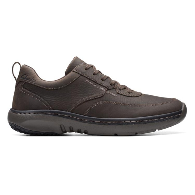 Clarks Original Pro lace CLARKSPRO LACE large