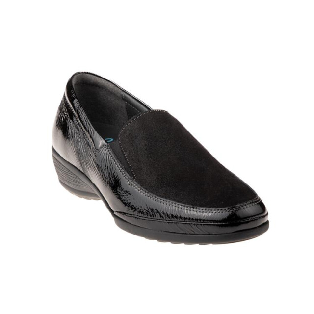 Q-Fit 4229 4229 large
