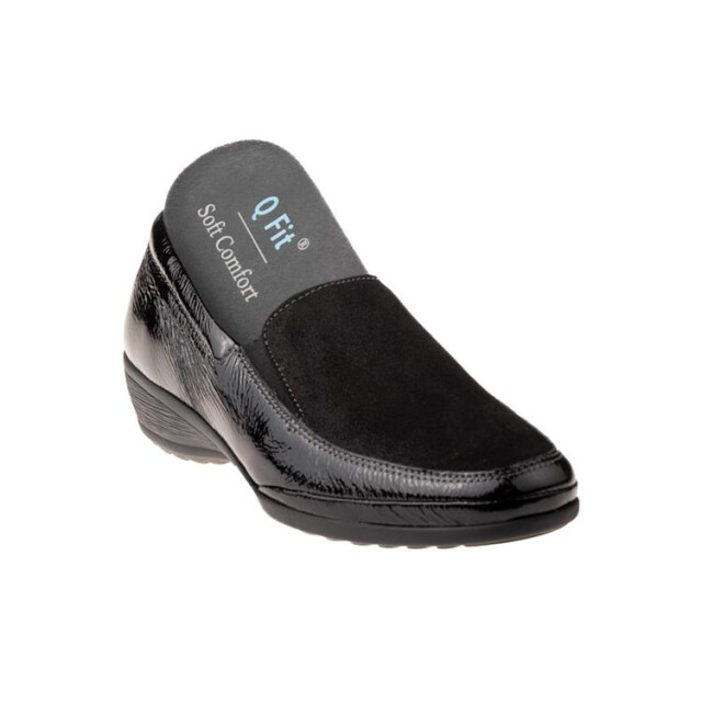Q-Fit 4229 4229 large