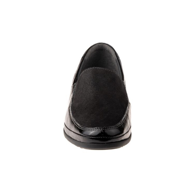 Q-Fit 4229 4229 large