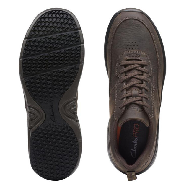 Clarks Original Pro lace CLARKSPRO LACE large