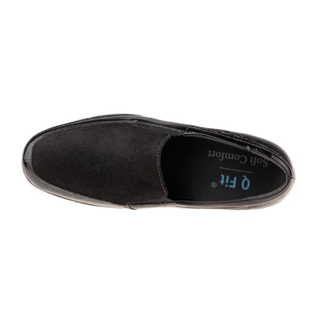 Q-Fit 4229 4229 large