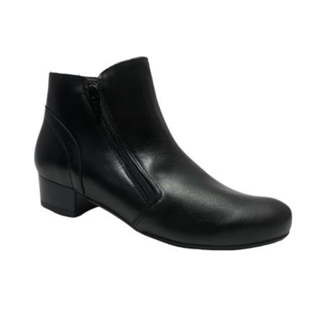 Verhulst 3431 3431 large