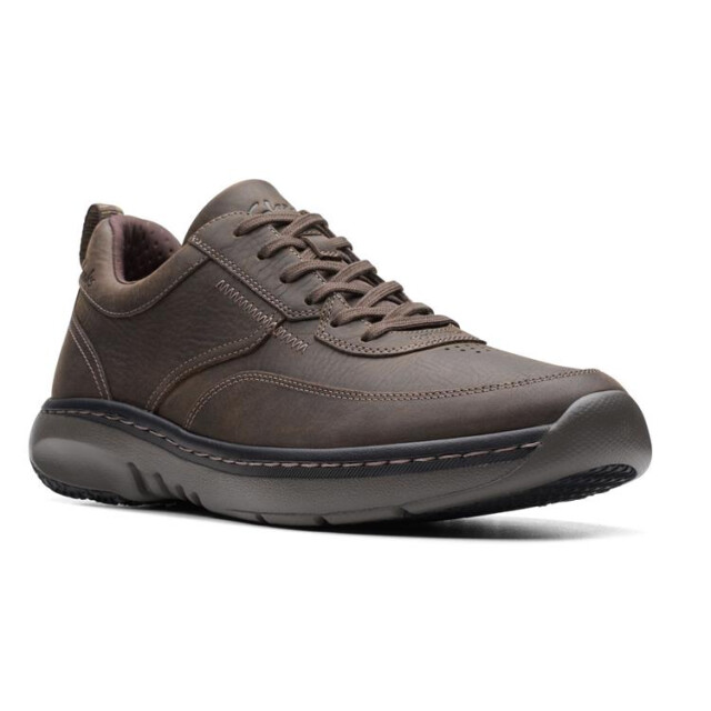 Clarks Original Pro lace CLARKSPRO LACE large