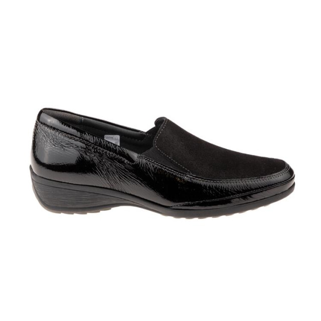 Q-Fit 4229 4229 large