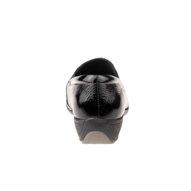 Q-Fit 4229 4229 large