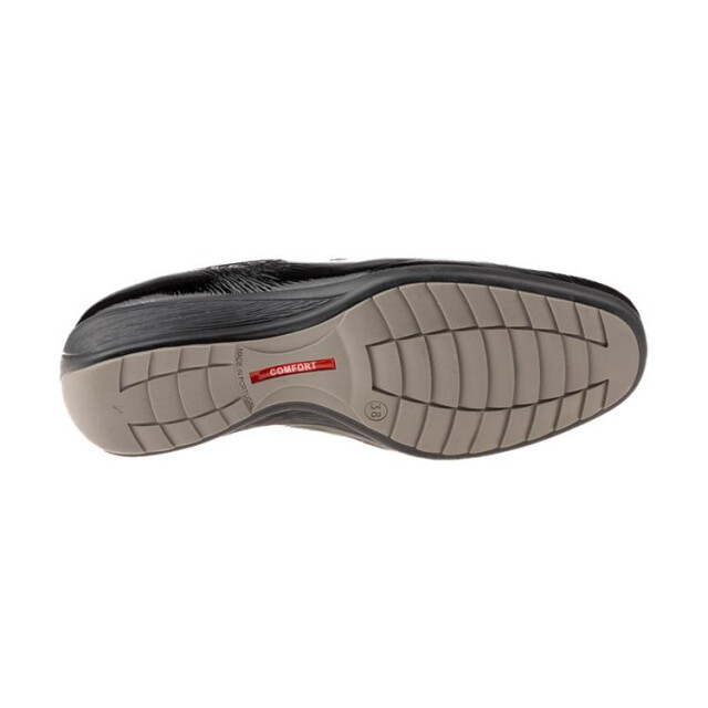 Q-Fit 4229 4229 large