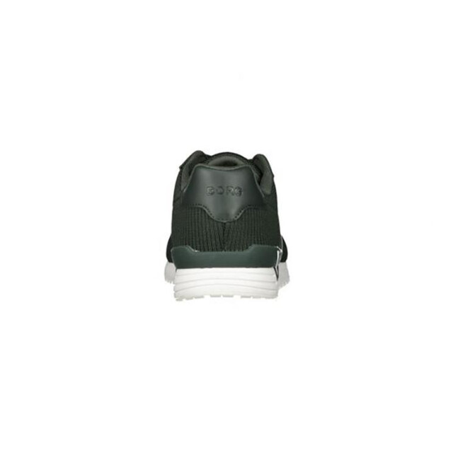 Björn Borg R140 knt m 2212616508 large