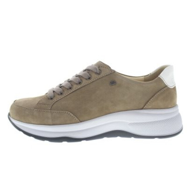 FinnComfort Nottingham 02784-902919 large