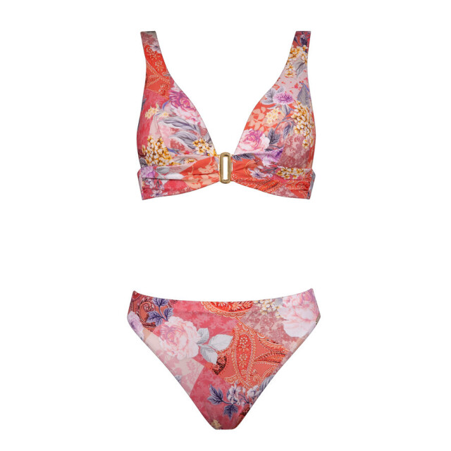 Maryan Mehlhorn Bikini top 5021 large