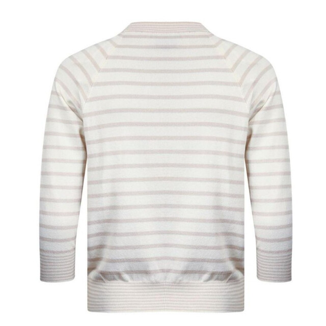 Poools Pullover 513118 sand 513118 sand large