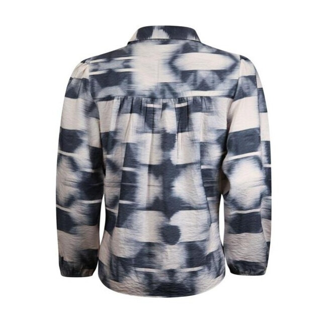 Poools Blouse 513110 513110 large