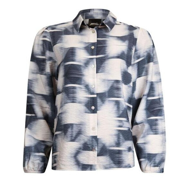 Poools Blouse 513110 513110 large