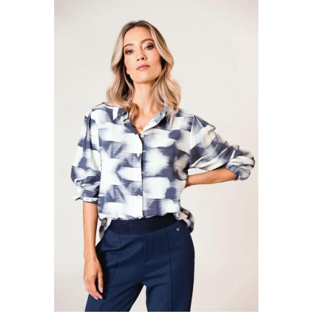 Poools Blouse 513110 513110 large