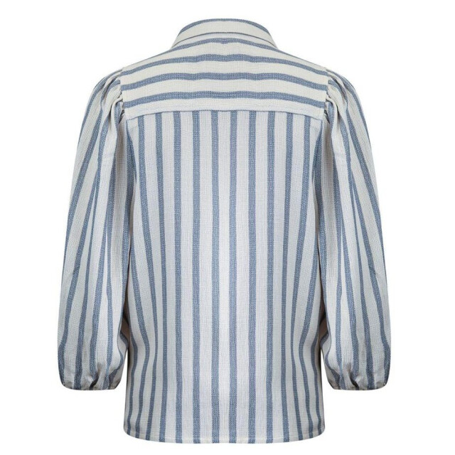 Poools Blouse 513109 513109 large
