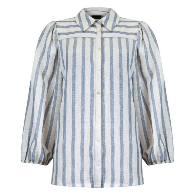 Poools Blouse 513109 513109 large