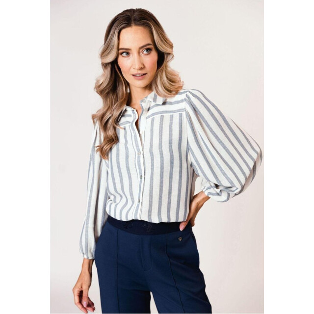 Poools Blouse 513109 513109 large