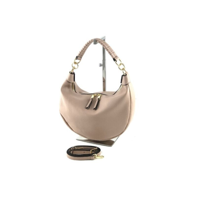 Marlon Bs3959 tassen 3959 large